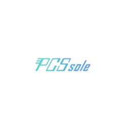 PCSsole